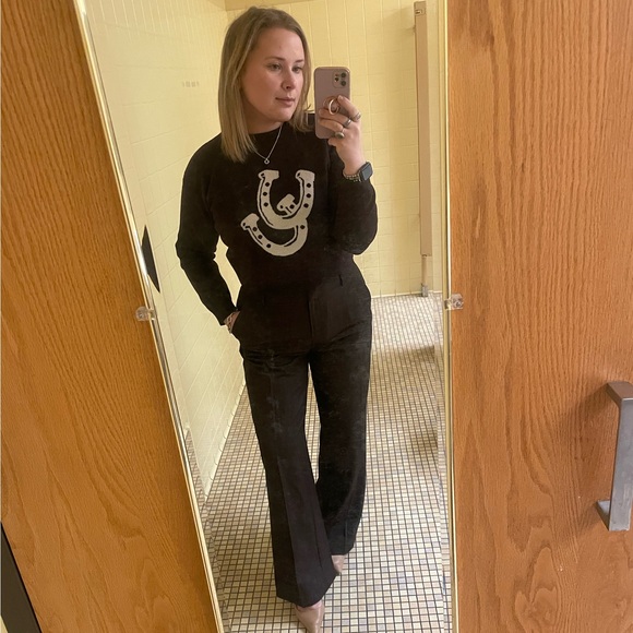 ellenrayscloset